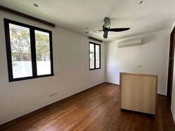 Ban Guan Park (D10), Semi-Detached #610788921